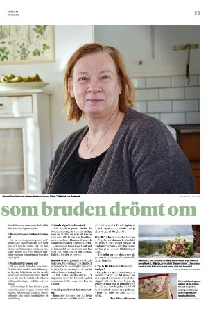 borlangetidning_pralin-20230325_000_00_00_017.pdf