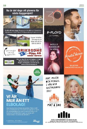 borlangetidning_pralin-20230325_000_00_00_018.pdf