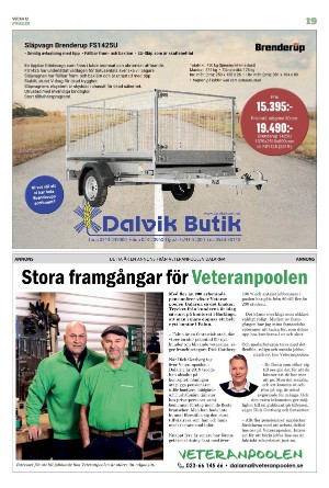 borlangetidning_pralin-20230325_000_00_00_019.pdf
