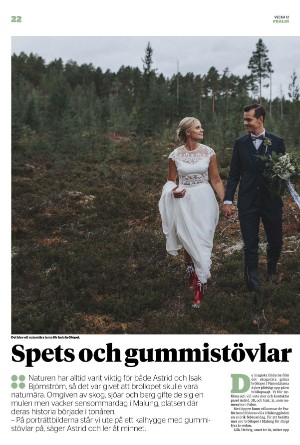 borlangetidning_pralin-20230325_000_00_00_022.pdf
