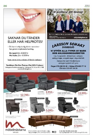 borlangetidning_pralin-20230325_000_00_00_026.pdf