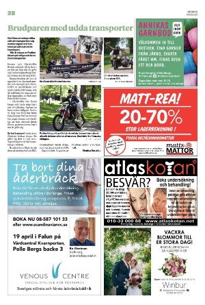 borlangetidning_pralin-20230325_000_00_00_028.pdf