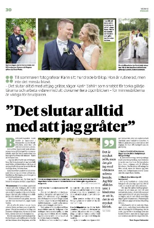 borlangetidning_pralin-20230325_000_00_00_030.pdf