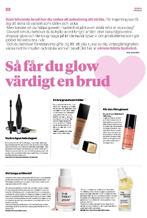 borlangetidning_pralin-20230325_000_00_00_032.pdf