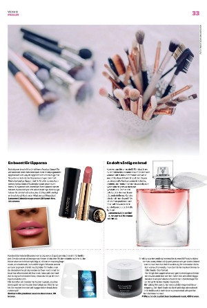 borlangetidning_pralin-20230325_000_00_00_033.pdf