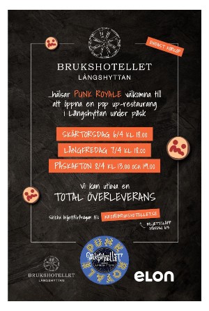 borlangetidning_pralin-20230325_000_00_00_035.pdf