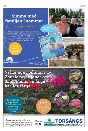 borlangetidning_pralin-20230325_000_00_00_038.pdf