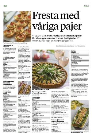 borlangetidning_pralin-20230325_000_00_00_042.pdf