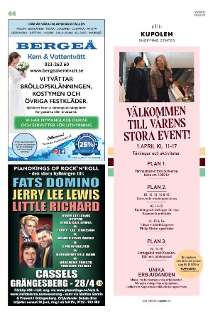 borlangetidning_pralin-20230325_000_00_00_044.pdf