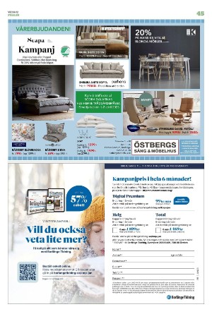 borlangetidning_pralin-20230325_000_00_00_045.pdf