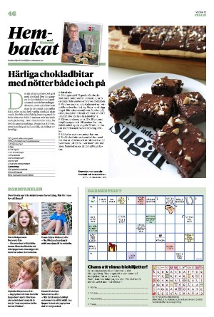 borlangetidning_pralin-20230325_000_00_00_046.pdf