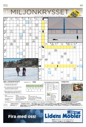 borlangetidning_pralin-20230325_000_00_00_047.pdf