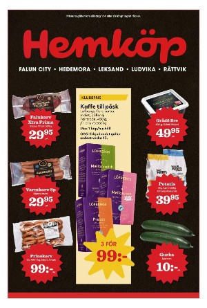 borlangetidning_pralin-20230325_000_00_00_048.pdf