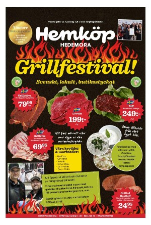 borlangetidning_pralin-20230429_000_00_00_003.pdf