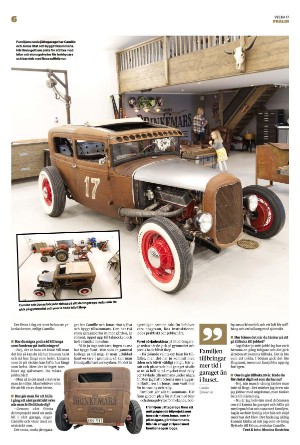 borlangetidning_pralin-20230429_000_00_00_006.pdf