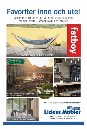 borlangetidning_pralin-20230429_000_00_00_009.pdf