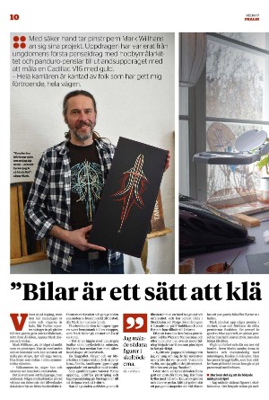 borlangetidning_pralin-20230429_000_00_00_010.pdf