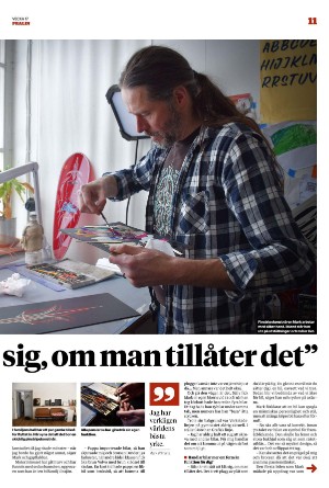 borlangetidning_pralin-20230429_000_00_00_011.pdf