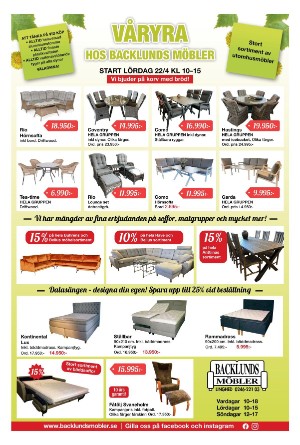 borlangetidning_pralin-20230429_000_00_00_013.pdf