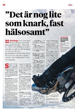 borlangetidning_pralin-20230429_000_00_00_016.pdf
