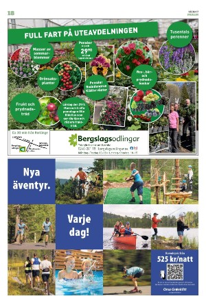 borlangetidning_pralin-20230429_000_00_00_018.pdf