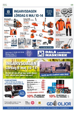 borlangetidning_pralin-20230429_000_00_00_019.pdf