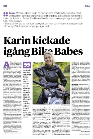 borlangetidning_pralin-20230429_000_00_00_020.pdf