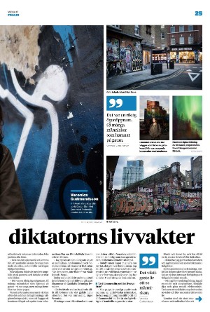 borlangetidning_pralin-20230429_000_00_00_025.pdf