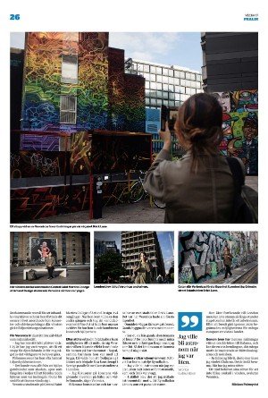 borlangetidning_pralin-20230429_000_00_00_026.pdf
