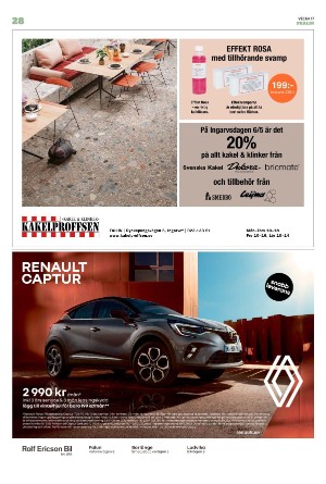 borlangetidning_pralin-20230429_000_00_00_028.pdf