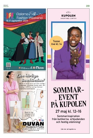 borlangetidning_pralin-20230429_000_00_00_029.pdf