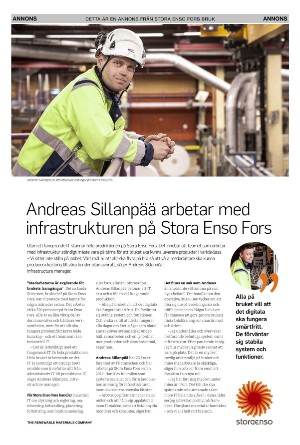 borlangetidning_pralin-20230429_000_00_00_030.pdf