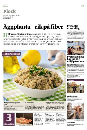 borlangetidning_pralin-20230429_000_00_00_031.pdf