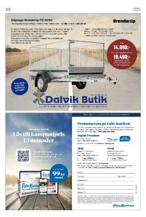 borlangetidning_pralin-20230429_000_00_00_032.pdf