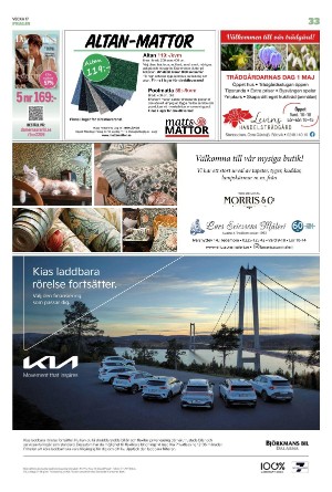 borlangetidning_pralin-20230429_000_00_00_033.pdf
