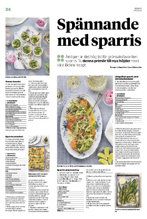 borlangetidning_pralin-20230429_000_00_00_034.pdf