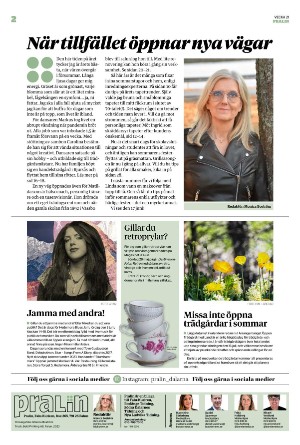 borlangetidning_pralin-20230527_000_00_00_002.pdf
