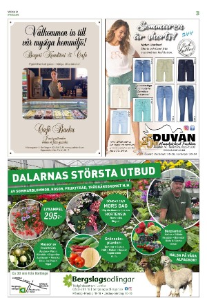 borlangetidning_pralin-20230527_000_00_00_003.pdf