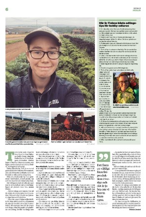 borlangetidning_pralin-20230527_000_00_00_006.pdf