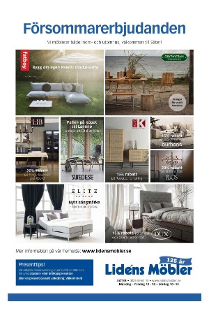 borlangetidning_pralin-20230527_000_00_00_007.pdf