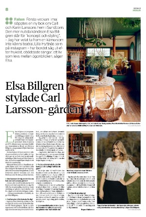 borlangetidning_pralin-20230527_000_00_00_008.pdf
