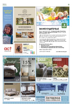 borlangetidning_pralin-20230527_000_00_00_009.pdf