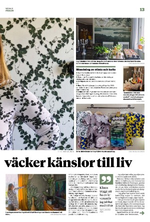 borlangetidning_pralin-20230527_000_00_00_013.pdf