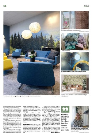 borlangetidning_pralin-20230527_000_00_00_014.pdf