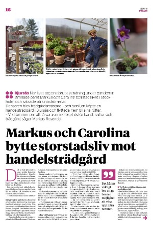 borlangetidning_pralin-20230527_000_00_00_016.pdf