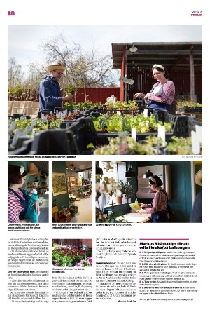borlangetidning_pralin-20230527_000_00_00_018.pdf