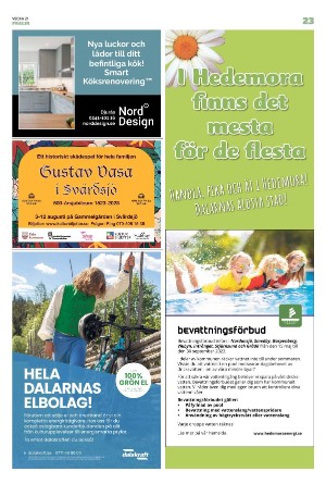 borlangetidning_pralin-20230527_000_00_00_023.pdf