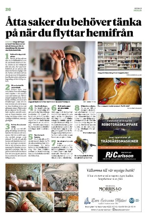 borlangetidning_pralin-20230527_000_00_00_026.pdf