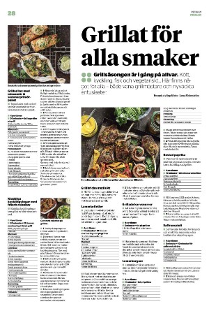 borlangetidning_pralin-20230527_000_00_00_028.pdf