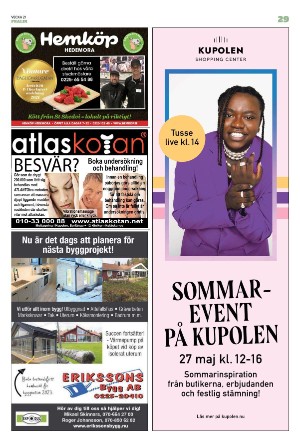 borlangetidning_pralin-20230527_000_00_00_029.pdf